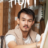 Hunt-09-1