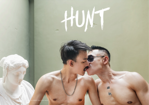 Hunt-09-101.png
