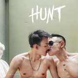 Hunt-09-101