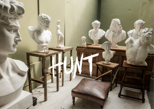 Hunt-09-3.png