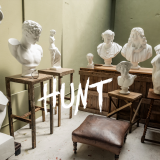 Hunt-09-3