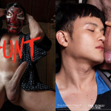 Hunt08-134