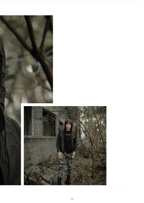 Hunt2-11.png