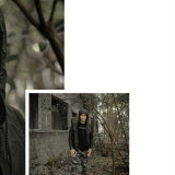 Hunt2-11