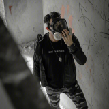 Hunt2-14