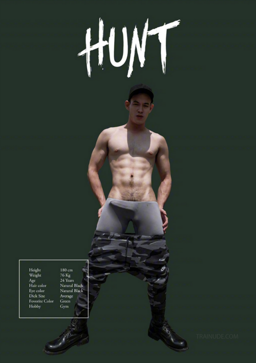 Hunt2-2.png