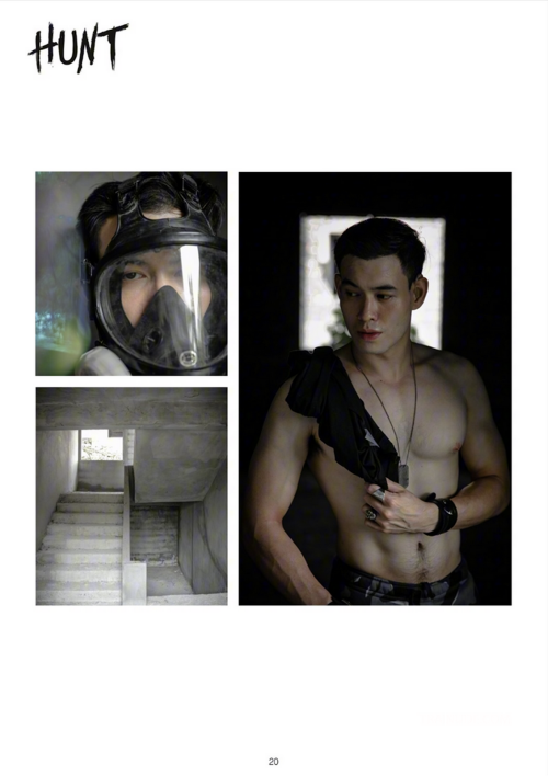 Hunt2-20.png