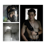 Hunt2-20