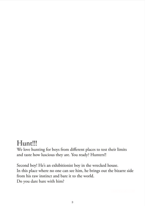 Hunt2-3.png