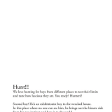 Hunt2-3