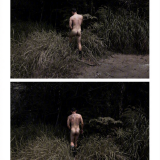 Hunt2-38