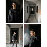 Hunt2-5