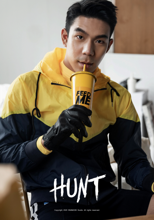Hunt7-2.png