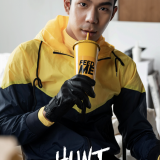 Hunt7-2