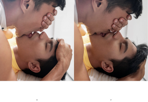 Hunt7-50.png