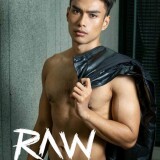 RAW2jpg_Page1