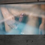 RAW2jpg_Page44