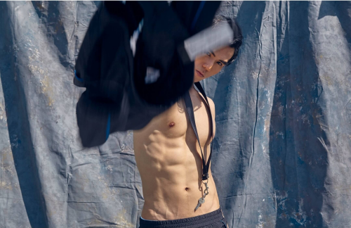 005b93b4426fc531098.png