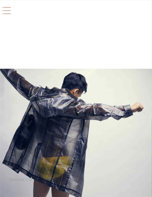 006.png