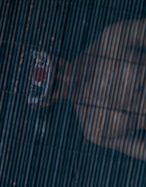 006c922fce22af8305f.png
