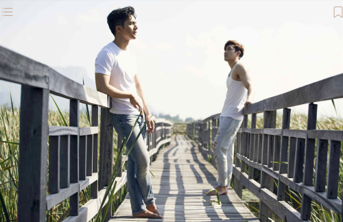 00763f6b2884c8135a5.png