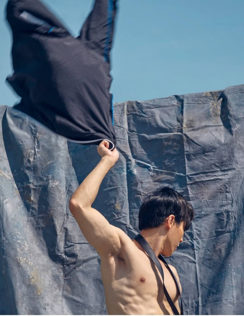 007d36c48b3f653062b.png