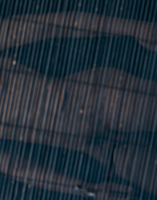 007fe273ea6baa5f72a.png