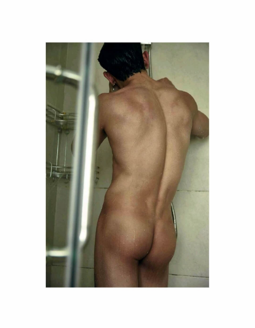 019657a13c875093e47.png