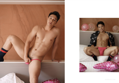 020193ee6d148ed1d81.png