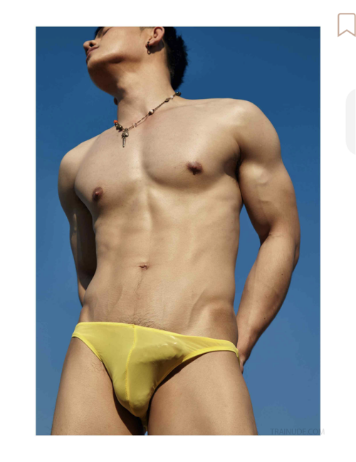 024226ec15a9c93411b.png