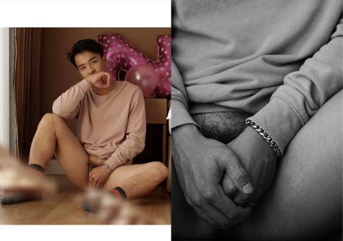 0250d37f354a7ea6719.png