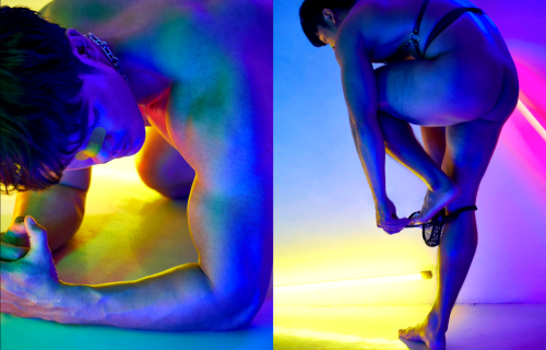 032103a9524acc5b7ed.png