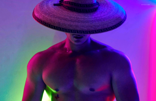 0414a9f47caa07586f3.png