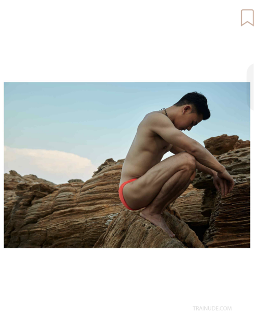 041740831f3eeccb808.png