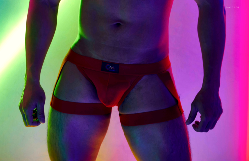 0424a2576d66141cea7.png