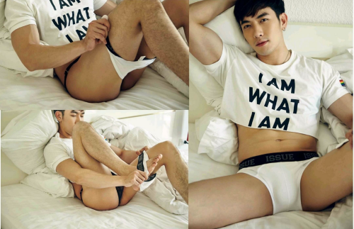 0607a152c96ab4017cb.png