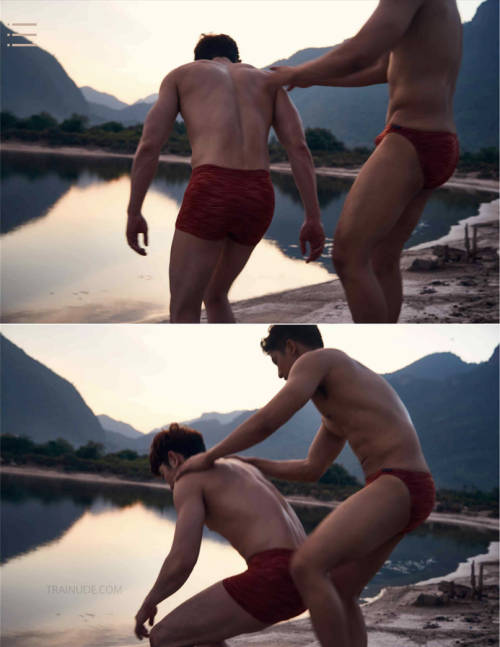 0654c62d03f5ec2e842.png