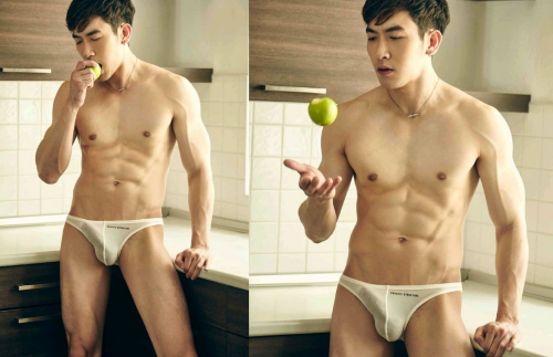 066a1b05c4a83d3183f.png