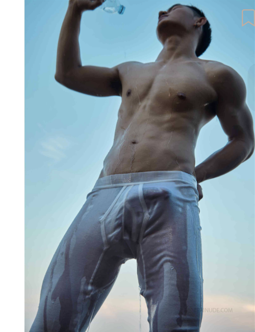 078cf8e589c08cd1838.png