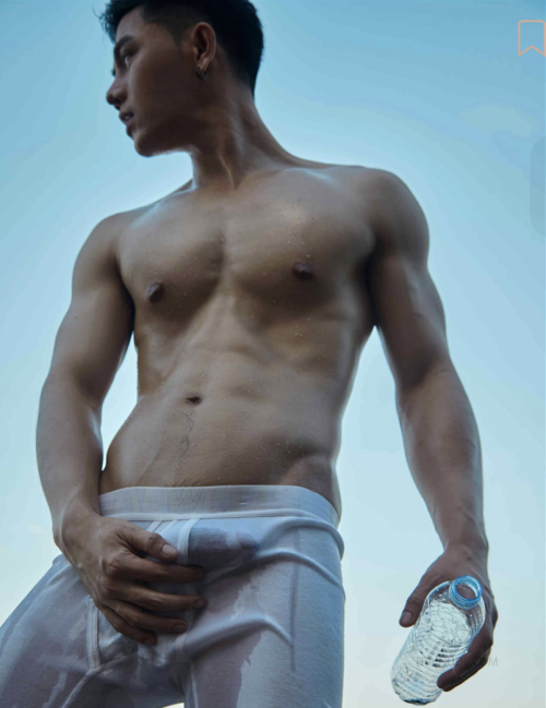 081459afc5956d535fc.png