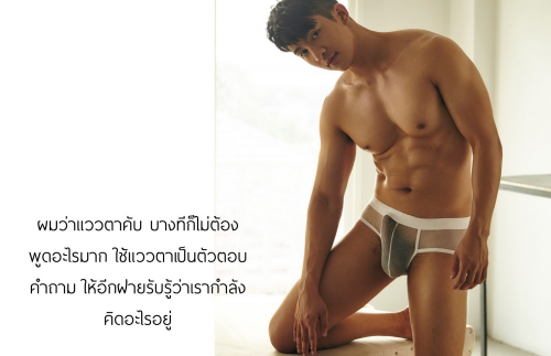 081eac553ddc0ae526b.png