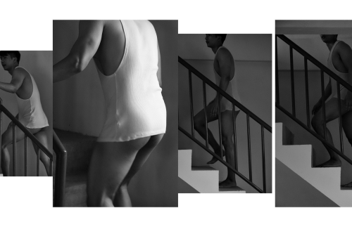 089d88ea1cb1fe197b8.png
