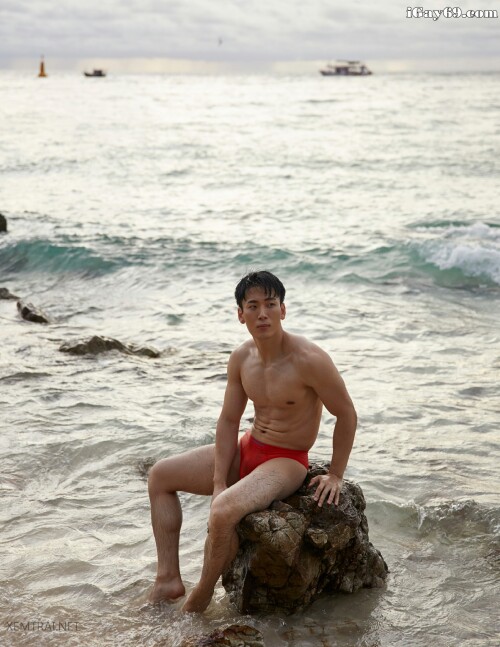 09670d1d2ef0858aea5.jpeg