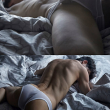 1020202d880c8df0c53