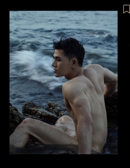 104a32a7a29267477e0.png