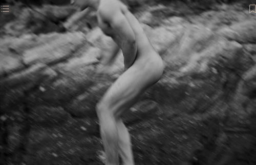 1072f29416f1db54f36.png