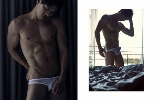 1113303bd2892bae1b5.png