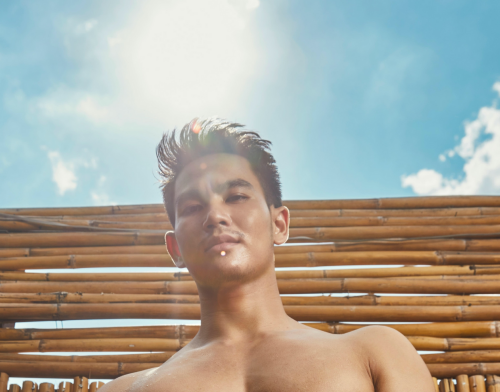 1147037b36e1068b15a.png