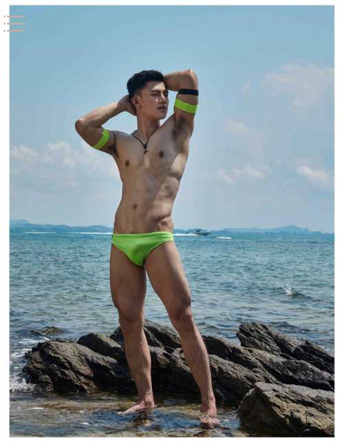 116840b42ea6eba2838.png