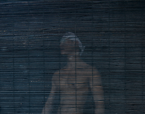 1200e932b3121bb830a.png